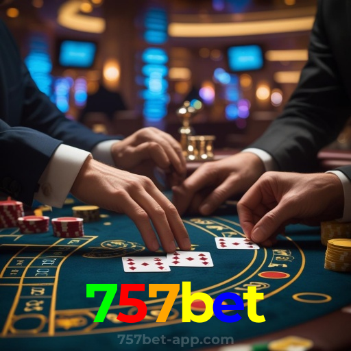 757bet:Jogue futebol online e tenha grandes vitórias como resultado!