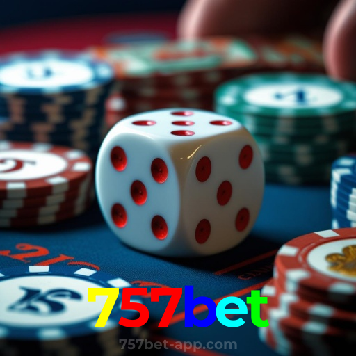 757bet：Jogue futebol online e leve para casa prêmios incríveis!