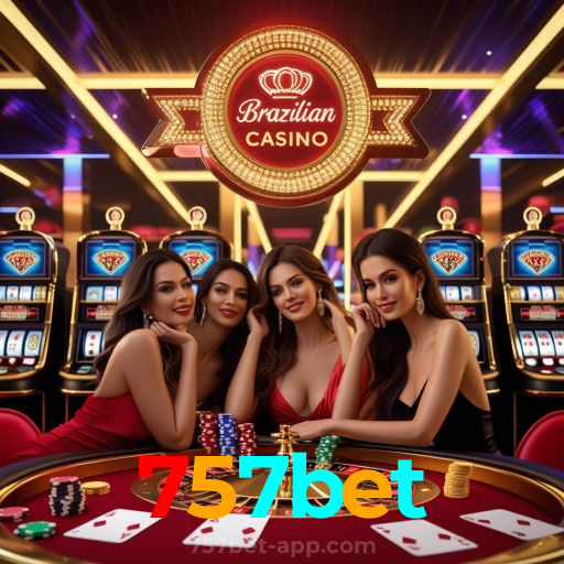 757bet:Apostas ao vivo no futebol e diversão em jogos de cassino como slots e roleta!