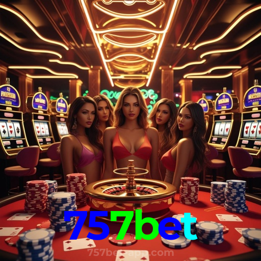 757bet:Onde sua sorte brilha com apostas no futebol e grandes prêmios em roleta!