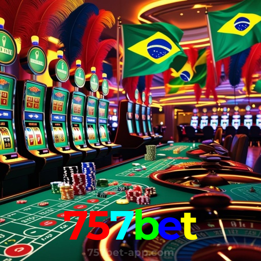 757bet:A emoção do futebol digital está em alta! Aposte e vença!