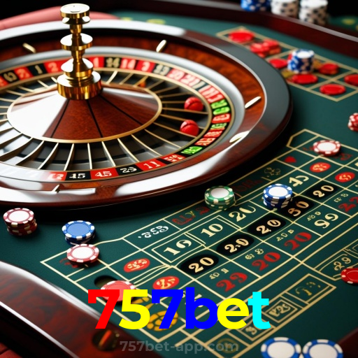 757bet：Jogue poker, aposte no futebol e vença com grandes vitórias no cassino online!