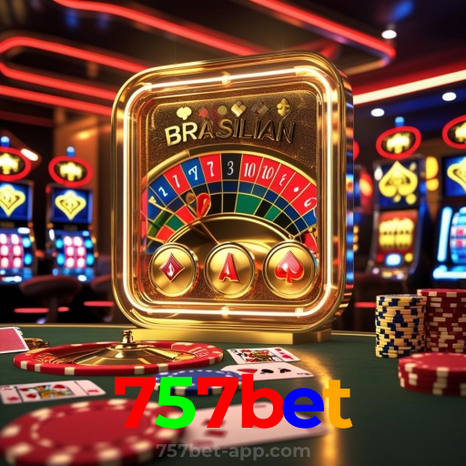 757bet：Conquiste prêmios no futebol e vença nas mesas de poker online!