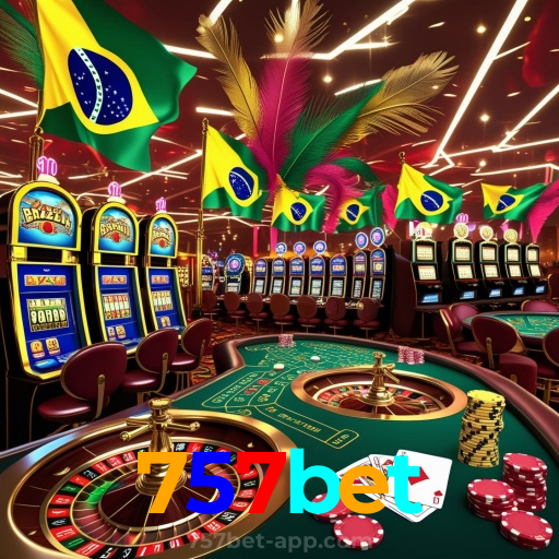 757bet:A vitória no futebol online está esperando por você!