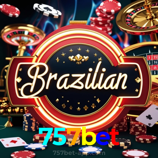757bet:Aposte no futebol ao vivo e divirta-se com os jogos de cassino como blackjack!