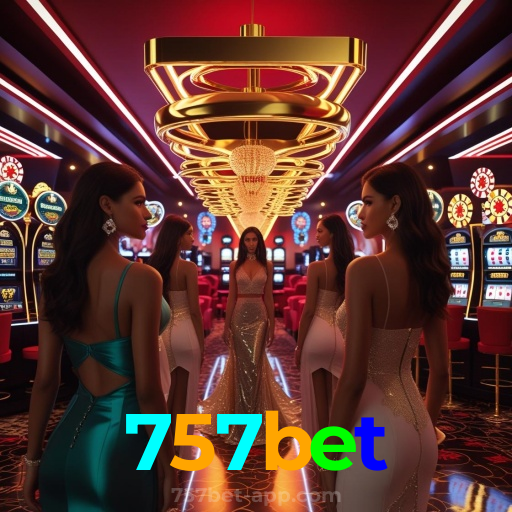 757bet:Aposte no futebol e jogue os melhores jogos de cassino com prêmios incríveis!