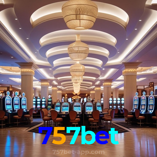 757bet:Jogue nas mesas de poker e conquiste prêmios épicos!