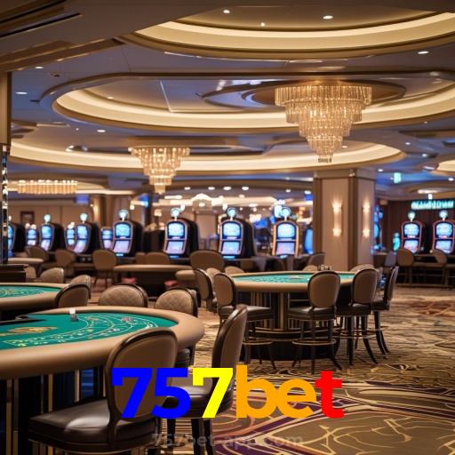 757bet：No futebol online, a sorte está ao seu lado para ganhar!