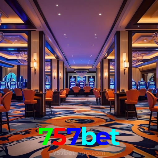 757bet：Jogue poker e conquiste prêmios como um verdadeiro campeão!