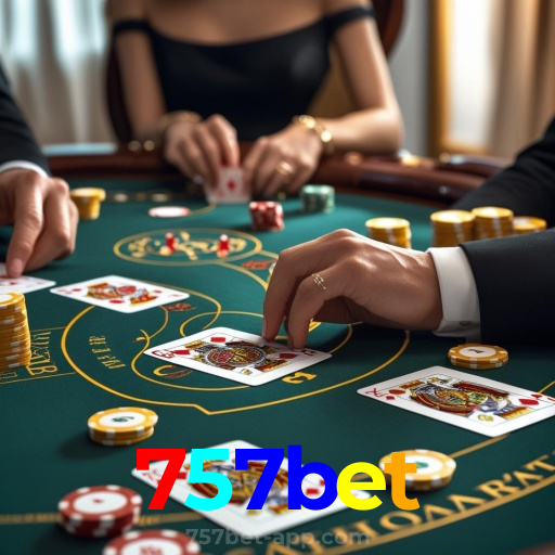 757bet:Sinta o futebol online e conquiste as maiores vitórias da sua vida!