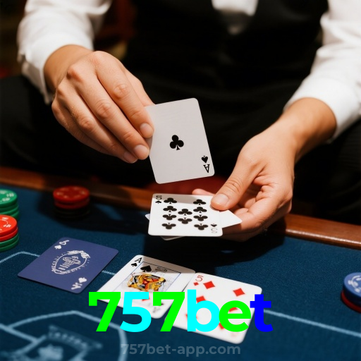 757bet:A emoção de jogar futebol online é ainda maior quando você vence!