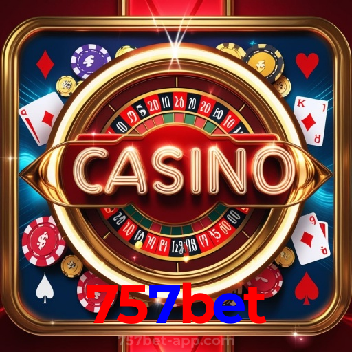 757bet：Ganhe prêmios em jogos de poker e aposte no futebol com grandes odds!