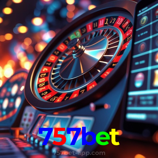 757bet：Aposte no futebol online e faça gols de prêmios incríveis!
