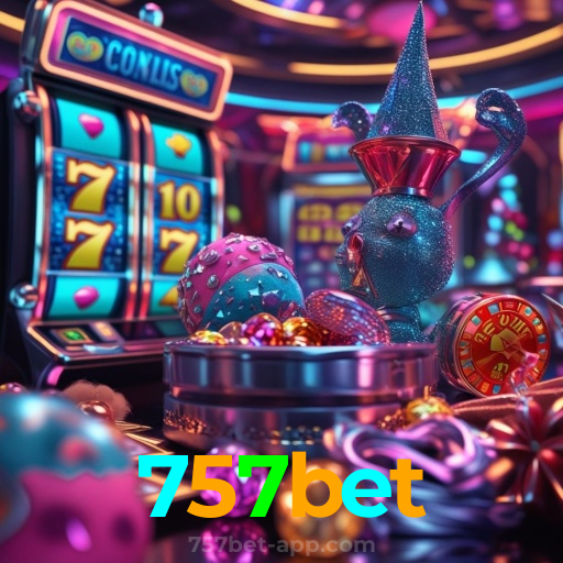 757bet:Sinta o futebol online e conquiste as maiores vitórias da sua vida!