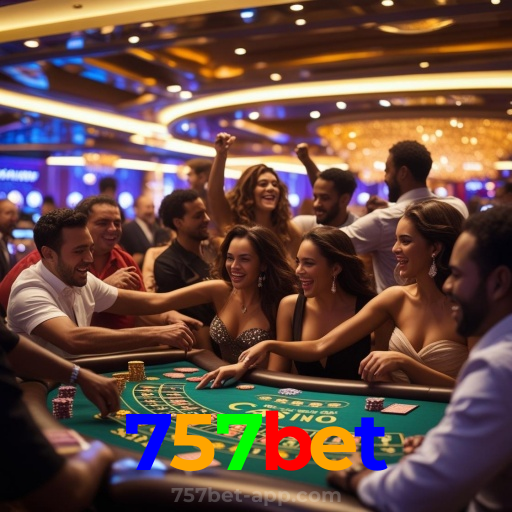 757bet:Aposte no futebol e conquiste vitórias incríveis nos jogos de cassino!