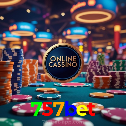 757bet:A emoção do futebol digital está esperando por você! Aposte agora!