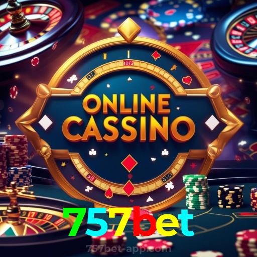 757bet:Gire as slots e ganhe prêmios incríveis com cada giro!