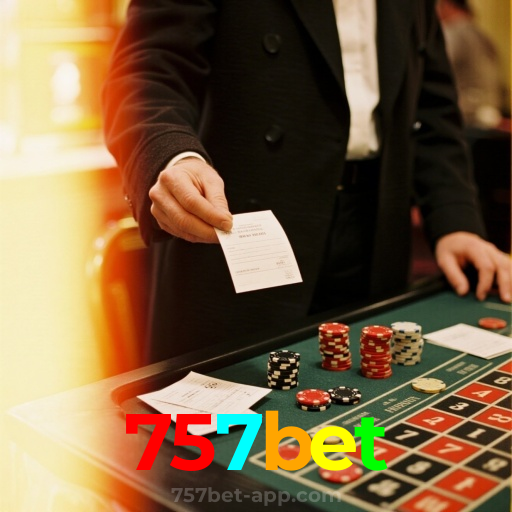 757bet：Jogue futebol online e aposte nos maiores campeões!