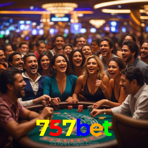 757bet:Aposte no futebol online e conquiste a sua vitória agora!