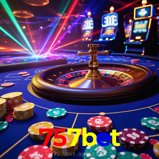 757bet:Apostas emocionantes de futebol online te aguardam! Aposte e vença!