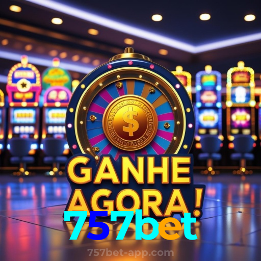 757bet:Jogue slots, aposte no futebol e ganhe com confiança no nosso cassino online!