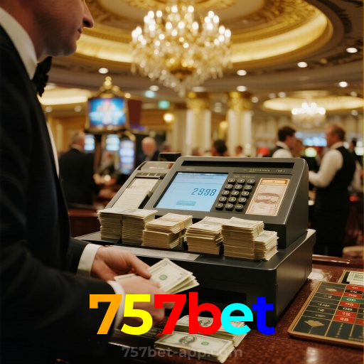 757bet：Jogue no futebol digital e ganhe prêmios incríveis!