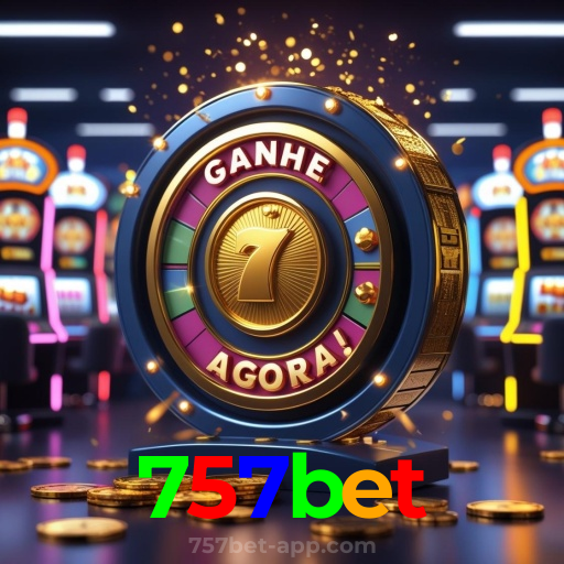 757bet：Em cada aposta no futebol digital, a vitória está ao seu alcance!