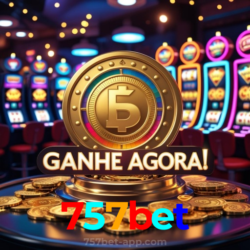 757bet:Aposte no futebol e jogue os melhores jogos de cassino com prêmios incrÃveis!
