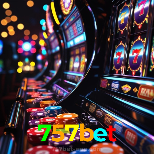 757bet：Aposte no futebol online e conquiste a vitória dos seus sonhos!