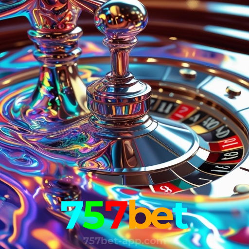 757bet:Jogue poker como um profissional e vença grandes desafios!