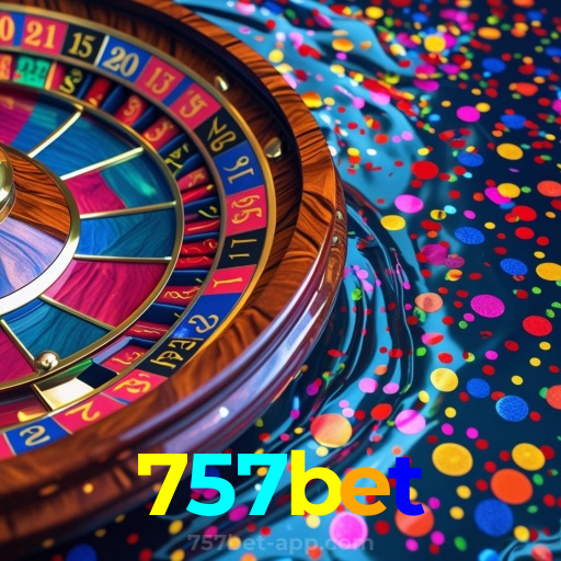 757bet:Jogue poker e prove que você é o melhor nas cartas!