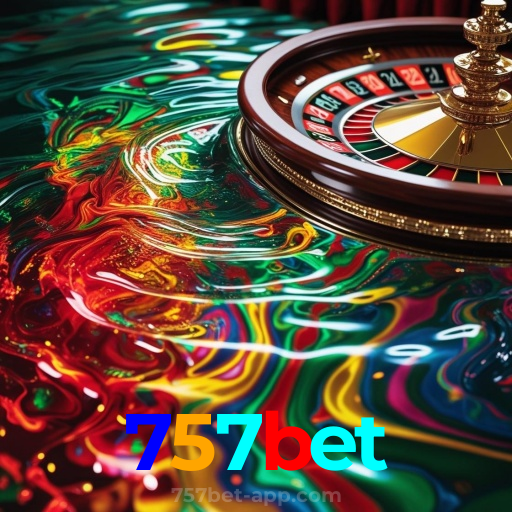 757bet:Aposte no futebol e jogue no melhor cassino online para grandes vitórias!