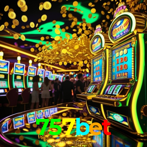 757bet:Ganhe na roleta e aposte no futebol no cassino online mais confiável!