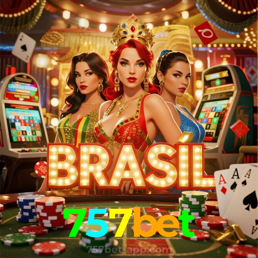 757bet:O futebol digital te espera! Aposte e sinta a emoção de ganhar!