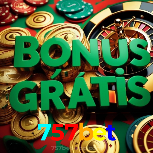 757bet:Jogue poker, aposte no futebol e conquiste grandes prêmios em nosso cassino!
