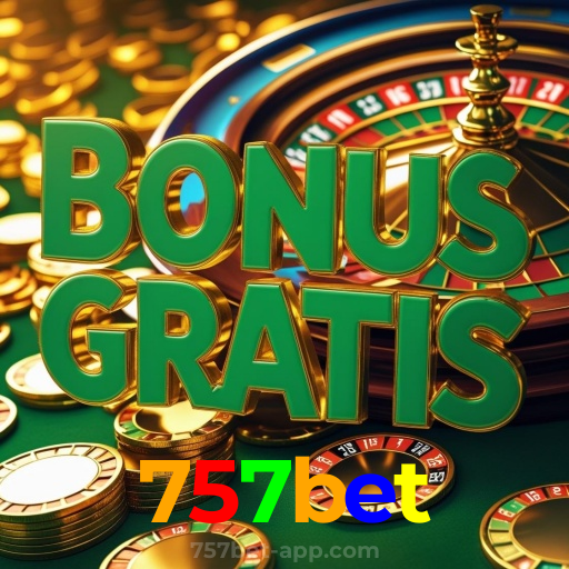 757bet:Vença no futebol online e sinta a emoção de marcar seu gol de ouro!