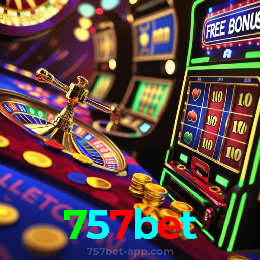 757bet:Prepare-se para as melhores vitórias! Jogue em nosso cassino online!