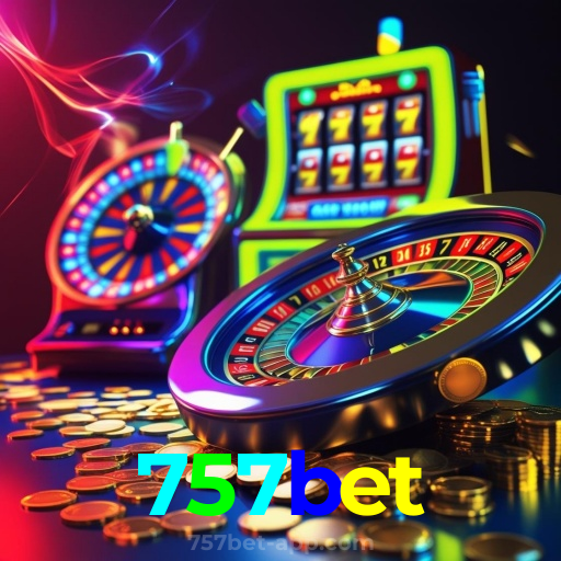 757bet:Jogue no cassino online com apostas em futebol e ganhe grandes prêmios!