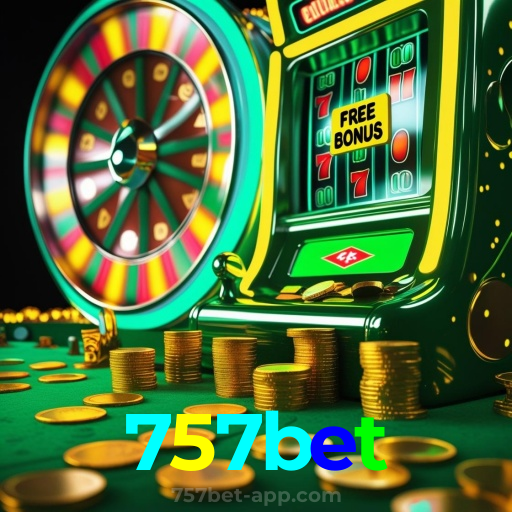 757bet:Aposte no futebol online e mostre seu talento para ganhar!