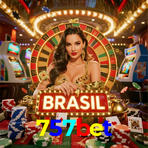 757bet:Aposte nas mesas de poker e vença com estilo!