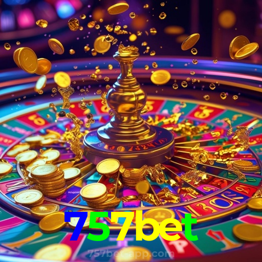 757bet:Entre na ação! Aposte nas melhores mesas de roleta!