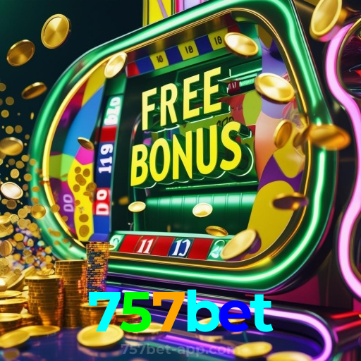757bet:Jogue poker, aposte no futebol e leve grandes prêmios em nosso cassino!