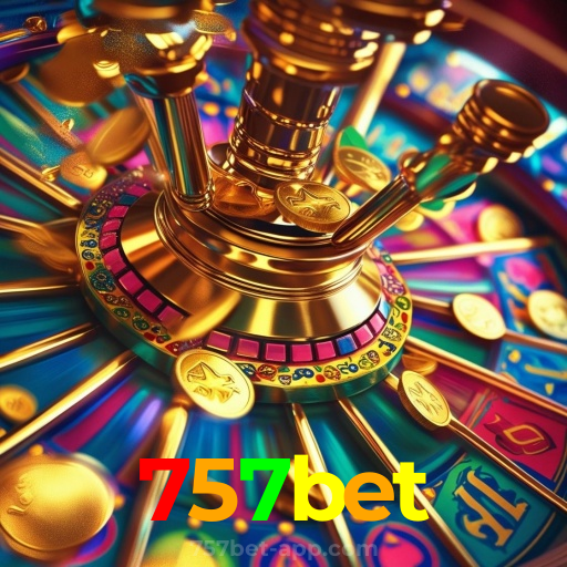 757bet:Jogue as melhores slots e aposte no futebol para grandes vitórias!