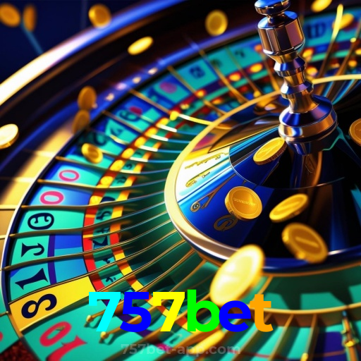 757bet:Ganhe muito jogando blackjack e apostando no futebol online!