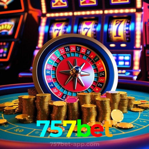 757bet:Jogue poker como um profissional e vença agora mesmo!