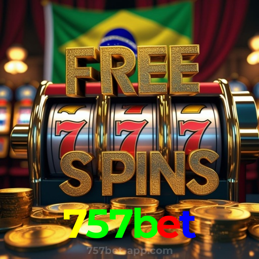 757bet：Prepare-se para a ação! Jogue blackjack e vença como nunca!