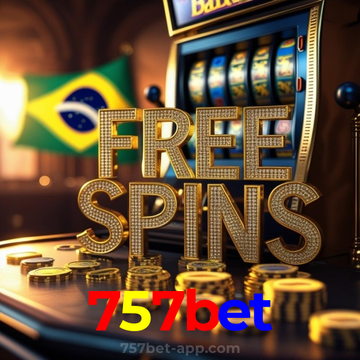757bet:Jogue slots, aposte no futebol e ganhe prêmios incríveis no cassino online!