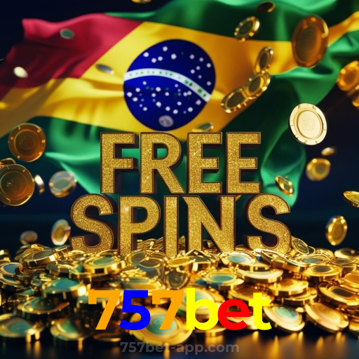 757bet:Jogue futebol online e se prepare para marcar grandes prêmios!