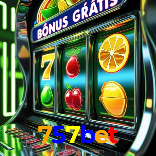 757bet:Vença no poker e ganhe prêmios com apostas no futebol ao vivo!