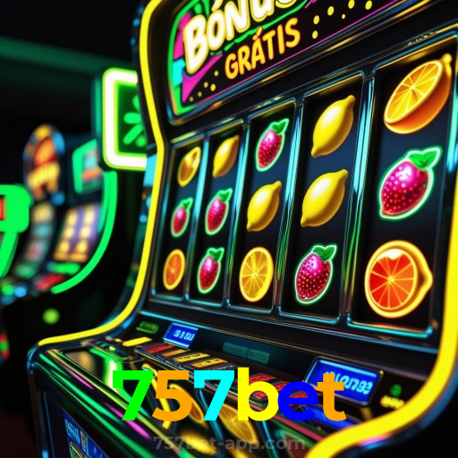 757bet:Jogue poker, aposte no futebol e leve prêmios incríveis no cassino!
